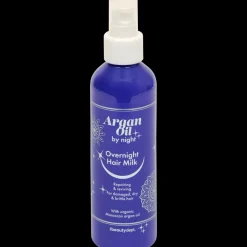 The Beauty Dept. Argan Oil haarmelk | Action NL