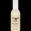 The Beauty Dept. Argan Oil haarelixer | Action NL