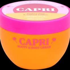The Beauty Dept. booty & Body crème 240 ml | Action NL