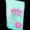 The Beauty Dept. bubbelzeep 80 g | Action NL