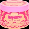 The Beauty Dept. haarmasker Hydro | Action NL