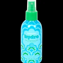The Beauty Dept. Hydro haarmist met UV-filter | Action NL