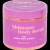 The Beauty Dept. lichaamsscrub | Action NL
