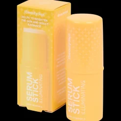 The Beauty Dept. serumstick 13 g | Action NL