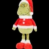 The Grinch figuur | Action NL