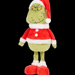The Grinch figuur | Action NL