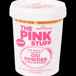 The Pink Stuff vlekverwijderaar White | Action NL