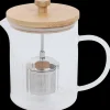 Theepot met zeef | Action NL