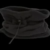 Thermo nekwarmer Polyester | Action NL