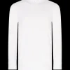 Thermo shirt Man 1 Stuks | Action NL