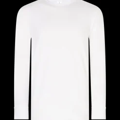 Thermo shirt Man 1 Stuks | Action NL