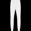 Thermobroek Man 1 Stuks | Action NL