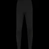 Thermobroek Man 1 Stuks | Action NL