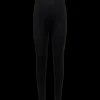 Thermobroek Unisex 1 Stuks | Action NL
