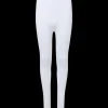Thermobroek Unisex 1 Stuks | Action NL