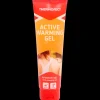 Thermofect verwarmende spierbalsem 150 ml | Action NL