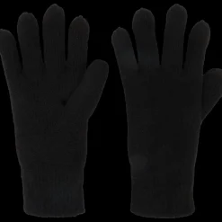 Thermolate handschoenen | Action NL
