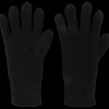 Thermolate handschoenen | Action NL