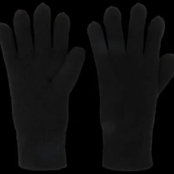 Thermolate handschoenen | Action NL