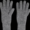 Thermolate handschoenen | Action NL