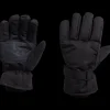 Thermolate skihandschoenen Polyester | Action NL