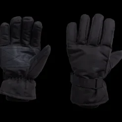 Thermolate skihandschoenen Polyester | Action NL