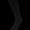 Thermopanty 100 denier Zwart | Action NL