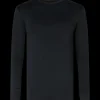 Thermoshirt Man 1 Stuks | Action NL