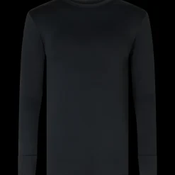 Thermoshirt Man 1 Stuks | Action NL