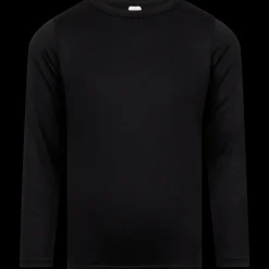 Thermoshirt Unisex 1 Stuks | Action NL