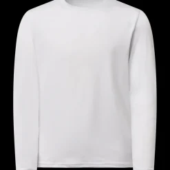 Thermoshirt Unisex 1 Stuks | Action NL