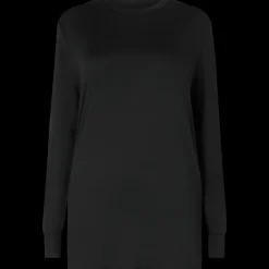 Thermoshirt Vrouw 1 Stuks | Action NL