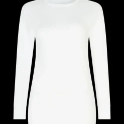 Thermoshirt Vrouw 1 Stuks | Action NL