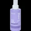This is it haarserumspray | Action NL