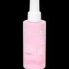 This is it 10-in-1 leave-in Wonder Spray | Action NL