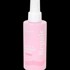 This is it 10-in-1 leave-in Wonder Spray | Action NL