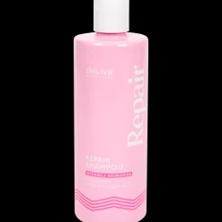 This is it shampoo | Action NL
