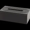 Tissuebox | Action NL