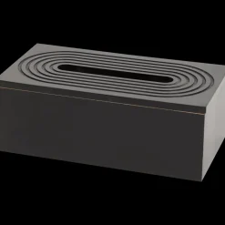 Tissuebox | Action NL