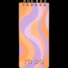 To do notitieblok | Action NL