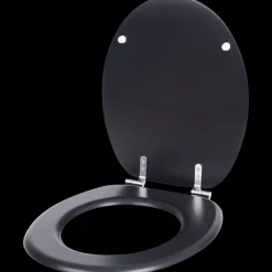 Toiletbril | Action NL