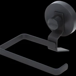 Toiletrolhouder met zuignap | Action NL