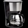 Tomado koffiezetapparaat Superior | Action NL