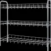 Tomado Superior schoenenrek | Action NL