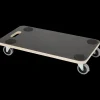 Tools meubelroller 56 x 29 x 9 cm | Action NL