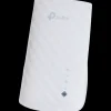 TP-link wifi-versterker AC750 | Action NL