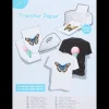 Transferpapier | Action NL