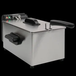 Tristar friteuse PD-8950 | Action NL