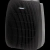 Tristar ventilatorkachel | Action NL