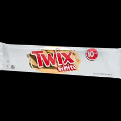 Twix White | Action NL